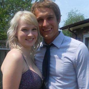 Meet your Posher, Will